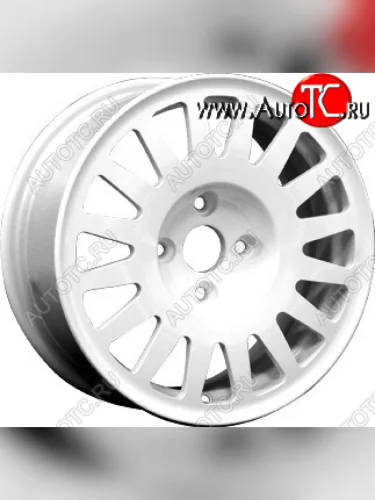 Диск SLIK 15x6,5 L1823 SLIK l1823