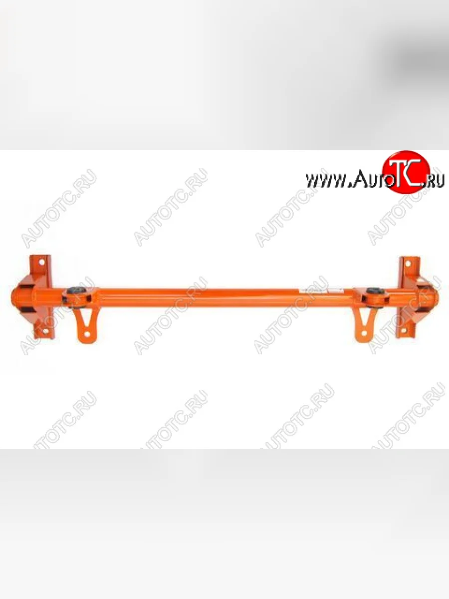 Поперечина передней подвески 2110Лада-Приора (8V) ТехноМастер ТехноМастер 2904.1000.04  в Самаре Самарской области