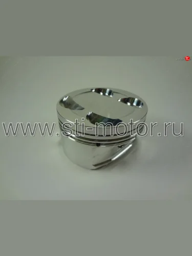 Поршни СТИ 215.00 Калина (79,0 мм, ремонтные поршни) СТИ 215.00