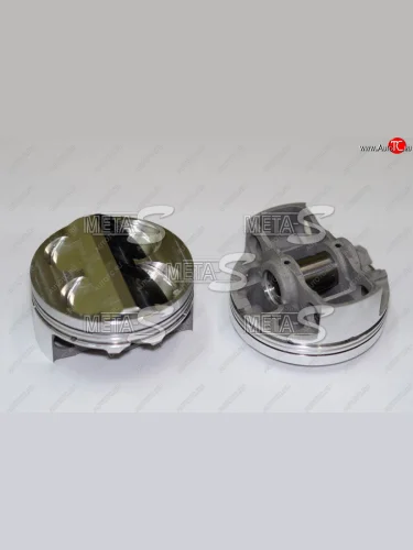 Поршни СТИ 216.74 (83,0, h=24,8 Твыт. 5,0 мм, p=1941мм, valve=3228, 1,22,0) СТИ 216.74