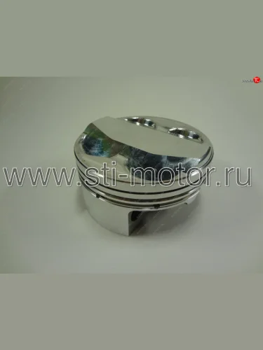 Поршни СТИ 219.54 (83,0, h=25.2 Т-выт. -1,29мм, p=1941мм, valve=3228, 1,21,52,0) СТИ 219.54