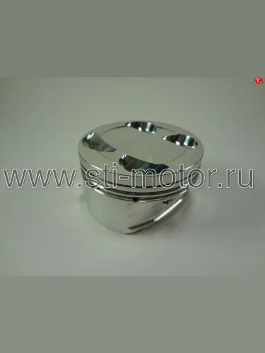 Поршни СТИ 215.53-Д2Н (82,5 мм, коленвал 71 мм, шатуны 121 мм) СТИ 215.53