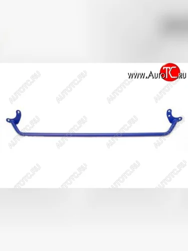 Растяжка передних стоек Kia Sportage III (2010-н.в.) ТехноМастер ТехноМастер 2904.6500.04