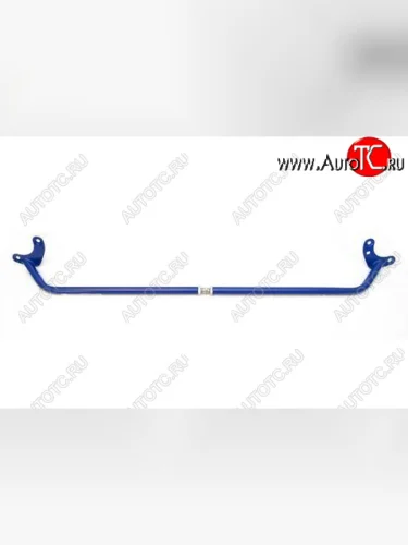 Растяжка передних стоек Kia Sportage III (2010-н.в.регулируемая) ТехноМастер ТехноМастер 2904.6510.04