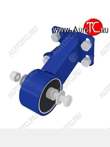 Дополнительная опора СА для подрамника АВТОПРОДУКТ Autoproduct ар0451