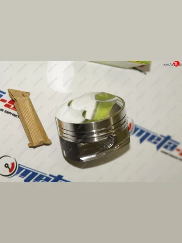 Поршни СТИ 016.51 (80,0, h=31.0 вытесн. 6мм, p=1950мм, valve=3731,5, 1,21,52,0) СТИ 016.51