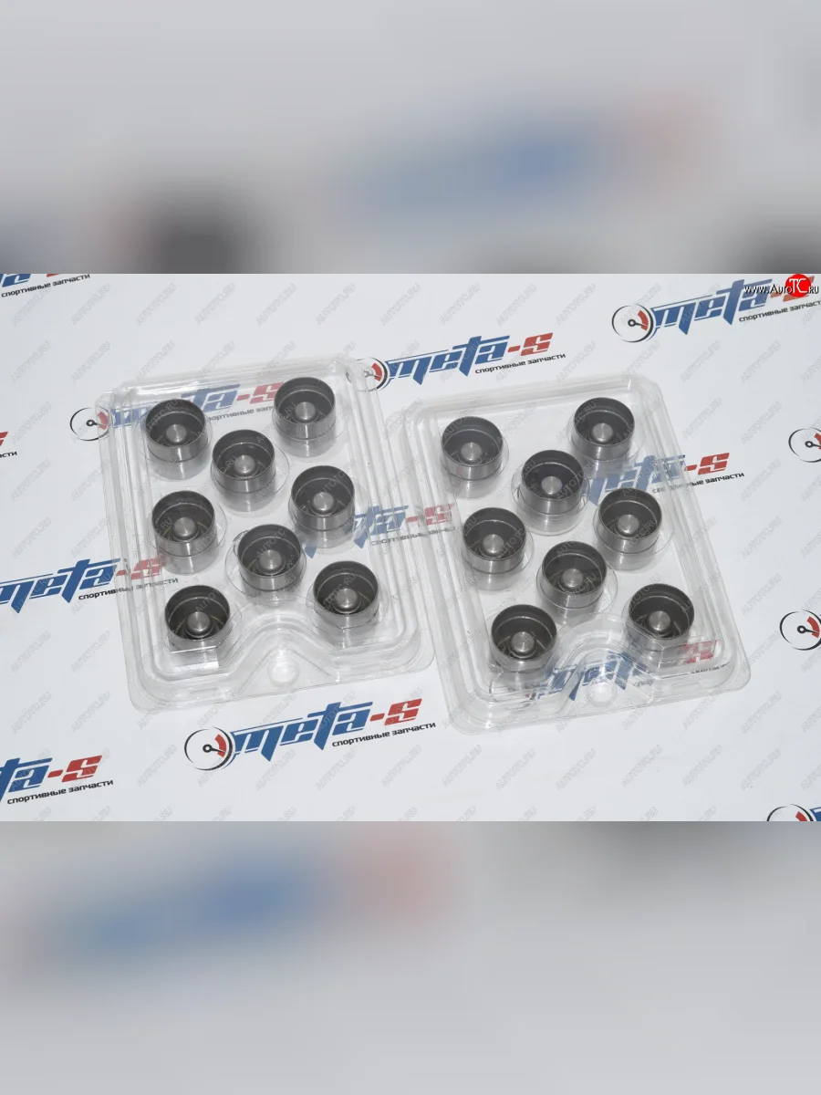 Гидротолкатель ВАЗ 2112 ВАЗ 21120-1007300-02  в Керчи Республика Крым