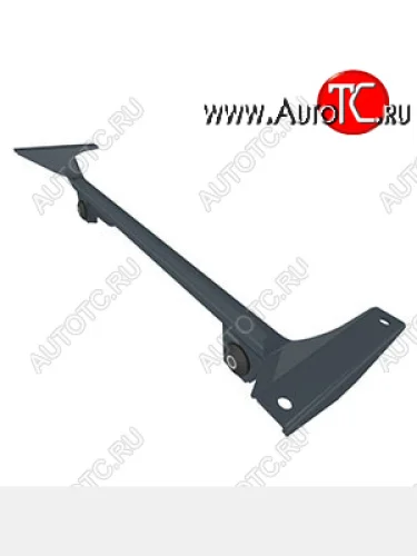 Поперечина 2110-Приора SAFE Автопродукт Autoproduct ар0280