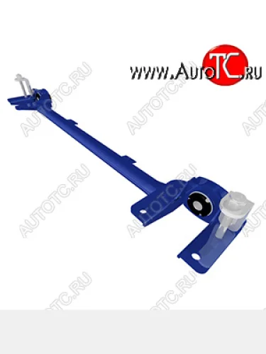 Поперечина 1118-2190 Калина, Гранта, Калина-2 SPORT Автопродукт Autoproduct ар0385