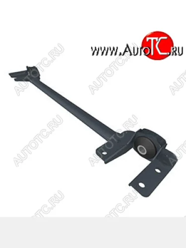 Поперечина 1118-2190 Калина, Гранта, Калина-2 SAFE Автопродукт Autoproduct ар0390