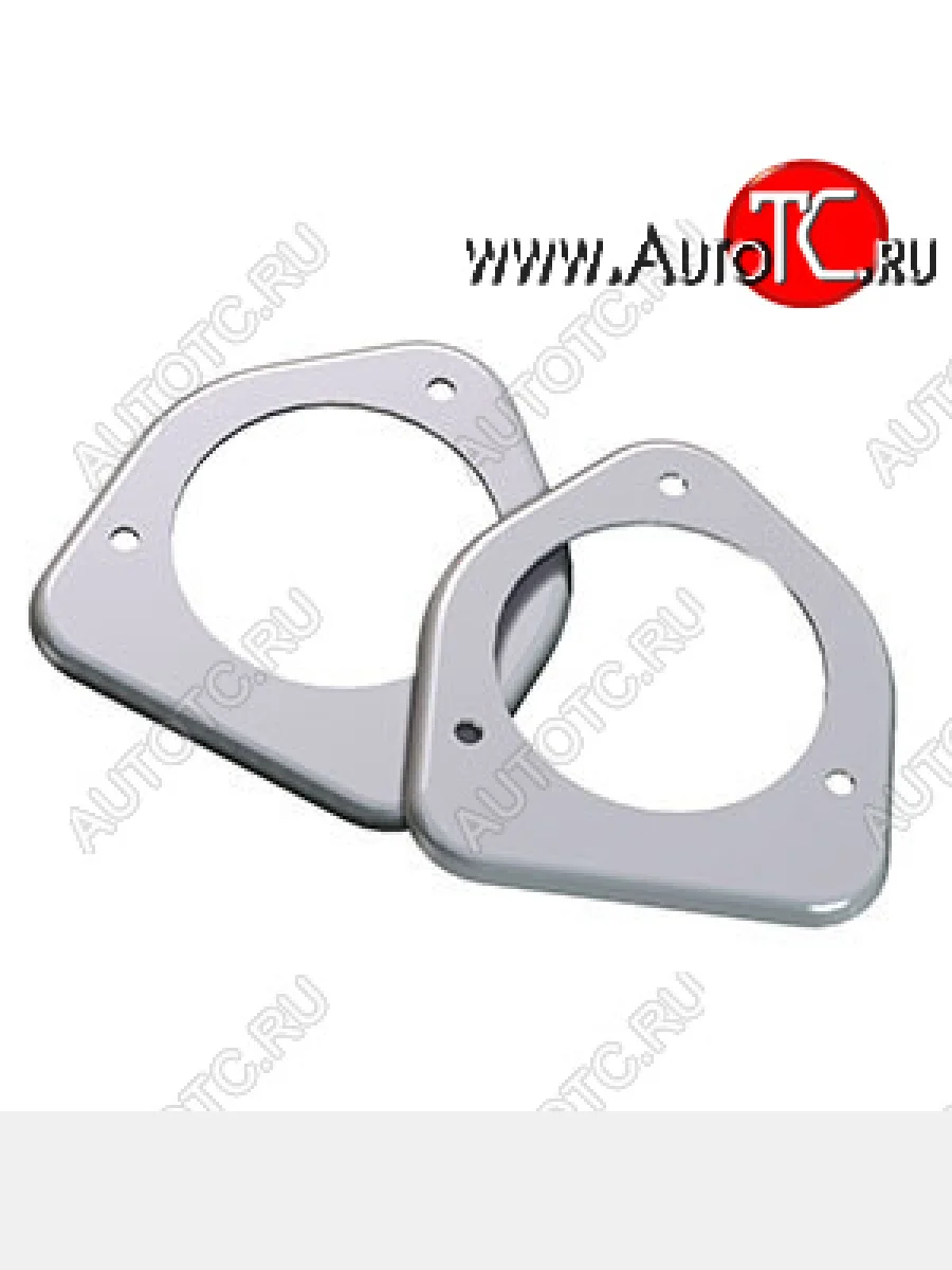 Усилители опор стоек 2108-2115 Автопродукт Autoproduct ар0075  в Самаре Самарской области