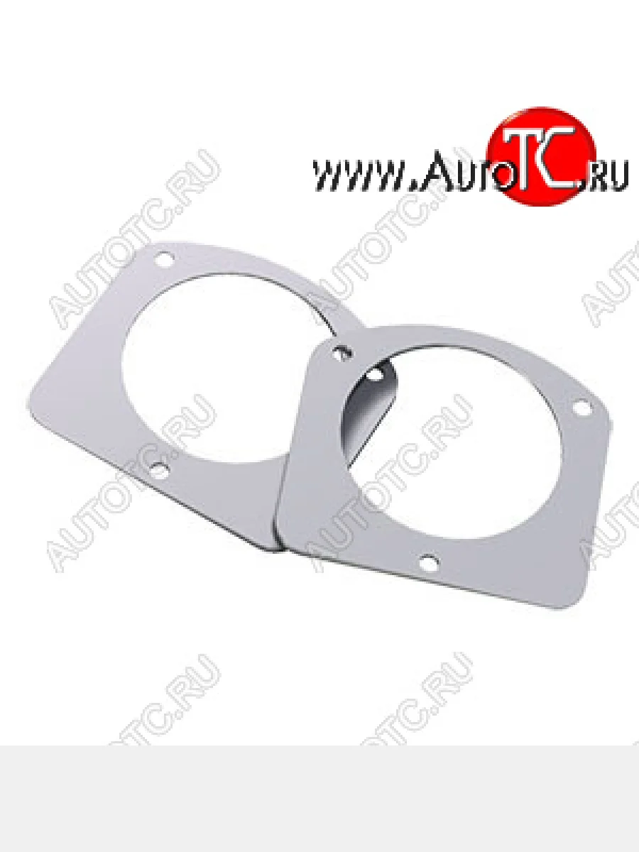 Усилители опор стоек 2110-2170 Приора Автопродукт (1,5 град) Autoproduct ар0216  В Кинешме Ивановской области