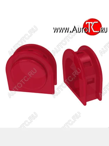 2108-3403080-82 Опоры рулевой рейки 2108 Автопродукт Autoproduct ар0115