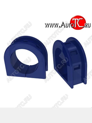 2110-3403080-82 Опоры рулевой рейки 2110 Автопродукт Autoproduct ар0245