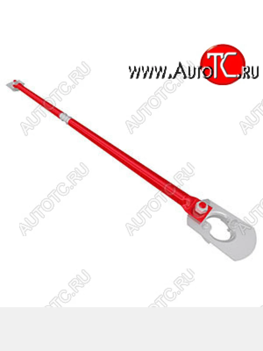 Растяжка задних стоек 1118-2190 Калина, Гранта, Калина-2 Автопродукт Autoproduct ар0415  в Самаре Самарской области