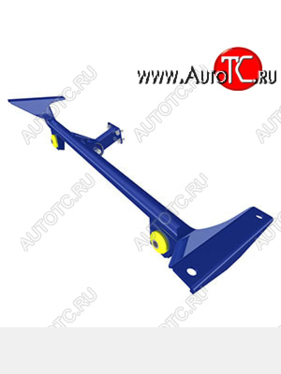 Поперечина 2110-Приора DRIVE Автопродукт Autoproduct ар0450  в Самаре Самарской области