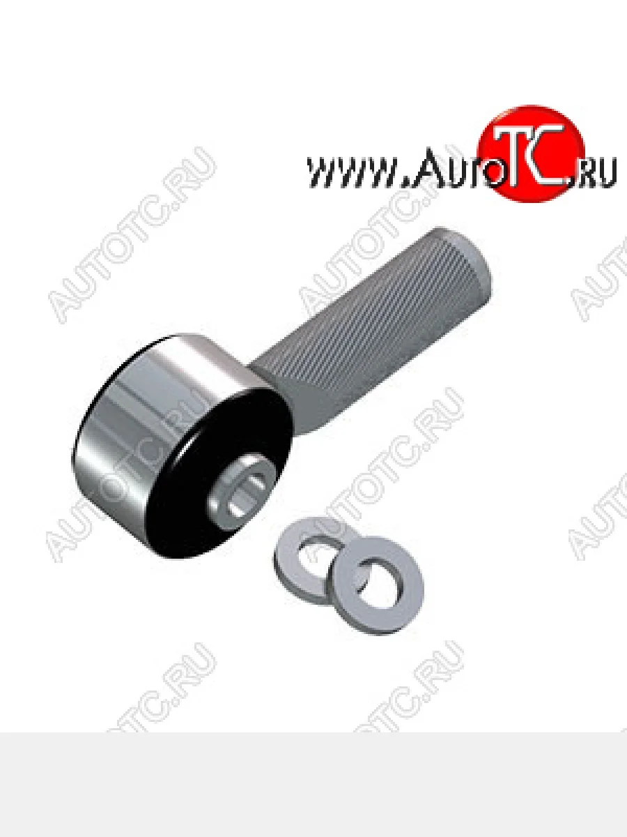 Шарнир реактивной тяги 1118-2190 Автопродукт Autoproduct ар0300  В Кинешме Ивановской области