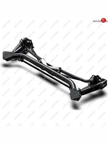 Задняя независимая подвеска 1118-2190 Калина-Гранта-Калина-2 Автопродукт Autoproduct ар0589