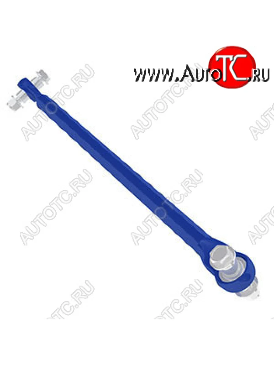 Растяжка заднего рычага Автопродукт Autoproduct ар0226  В Кинешме Ивановской области