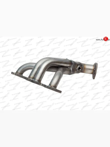 Вставка-заменитель катализатора 8-кл STT 4-2-1 11183, 2110, Приора STT тт-00003