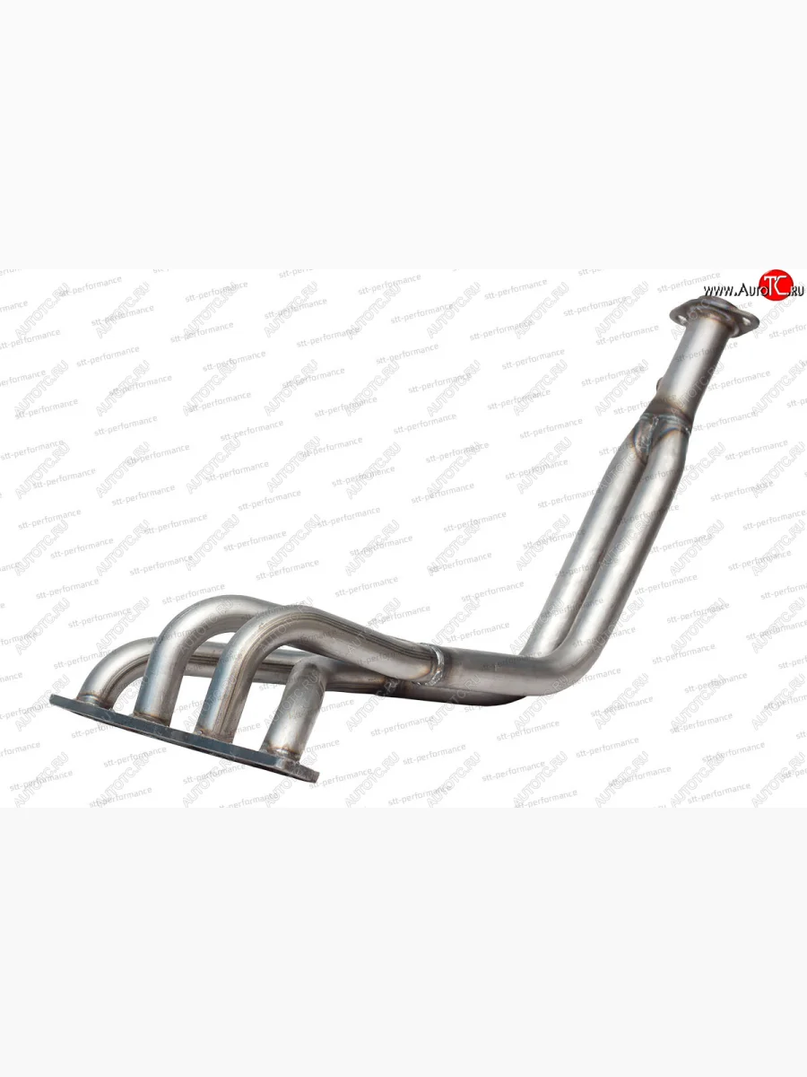 Паук 16-кл 1118 STT Калина (38-43-51 нерж) STT тт-00058  в Керчи Республика Крым