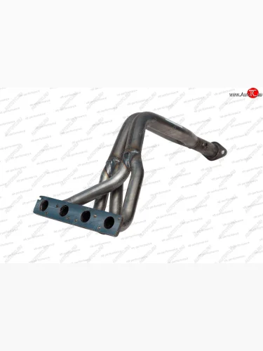 Паук 16-кл 1118 STT Калина (38-51-51 Спорт) STT тт-00057