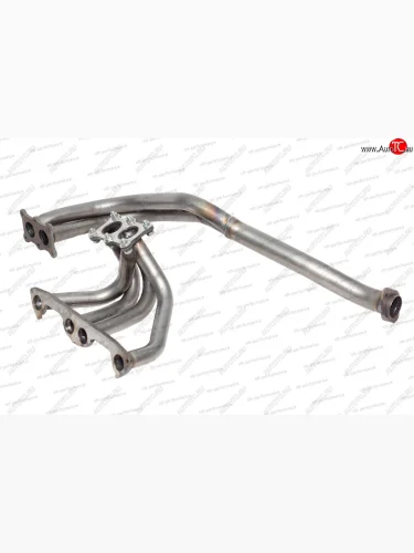 Паук 8-кл 2101-2107 STT (38-43-51 нерж) STT тт-00022