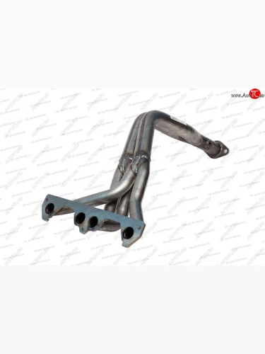 Паук 8-кл 2114 STT (38-51-51 Спорт) STT тт-00026