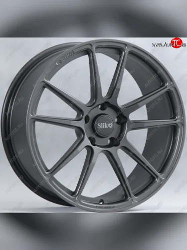 Диск SLIK 19х9 L904 SLIK l904_9