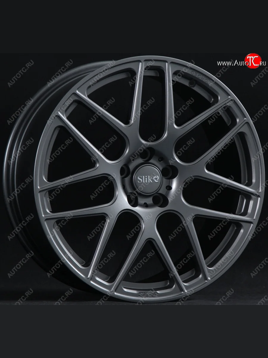 Диск SLIK 19х9 L906 SLIK l906_9  в Керчи Республика Крым