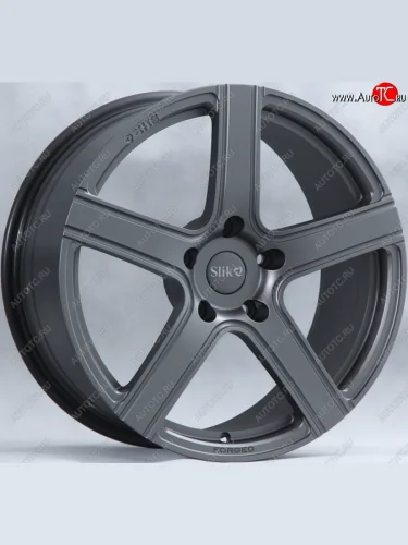 Диск SLIK 19х9 L913 SLIK l913_9