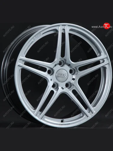 Диск SLIK 19х9 L914 SLIK l914_9