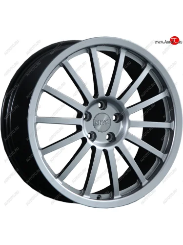 Диск SLIK 19х8,5 L902 SLIK l902_8.5