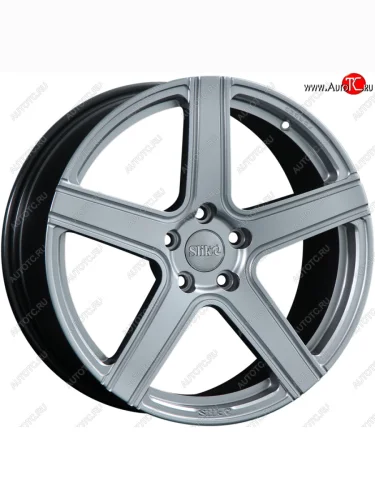 Диск SLIK 18х8 L822 SLIK l822_8