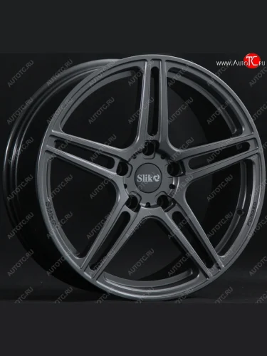 Диск SLIK 18х8,5 L824 SLIK l824_8.5
