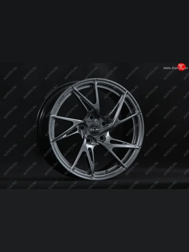 Диск SLIK 17x7,5 L780 SLIK l780
