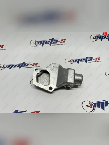 Патрубок отбора охлождающей жидкости Superra M-19 SUPERRA (Супер-Авто) 2329-1303104-00