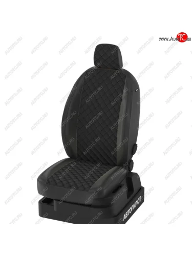 Заказной комплект чехлов АВТОПИЛОТ construct-9281793