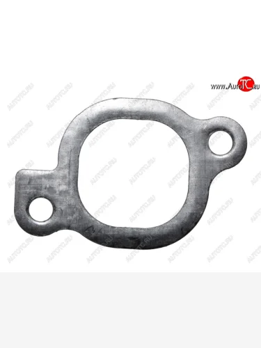 Прокладка флянца системы охлаждения MITSUBISHI L200PAJERO SPORT 15- 4N15 MITSUBISHI 1305A443