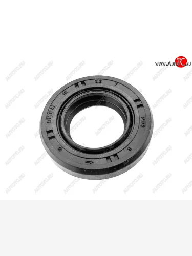 Сальник кулисы КПП KIA BONGO 06- POS 1411ABTAU0