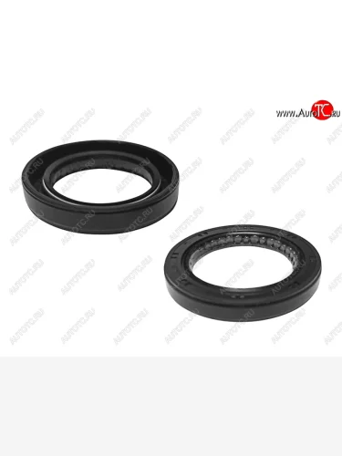 Сальник хвостовика  АКПП HYUNDAI H-100 07-KIA SORENTO 02-MOHAVE 08- POS 1411CBBAU0