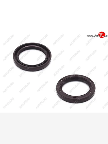 Сальник распредвала HYUNDAI TERRACAN 01-KIA BONGO III 06- POS 1411CAUAD0