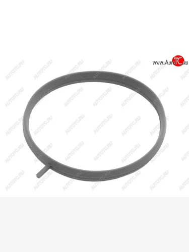 Прокладка дроссельной заслонки NISSAN MR20DE NISSAN 16175-JG35A