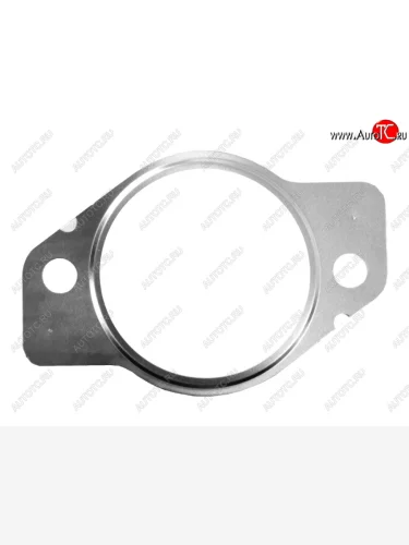 Прокладка клапана EGR №2 MITSUBISHI L200PAJERO SPORT 15- 4N15 MITSUBISHI 1582A199