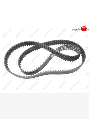 Ремень ГРМ MITSUBISHI 4D68 RVRGALANTLIBERO 92-99 (усиленный) MITSUBOSHI 158XR32