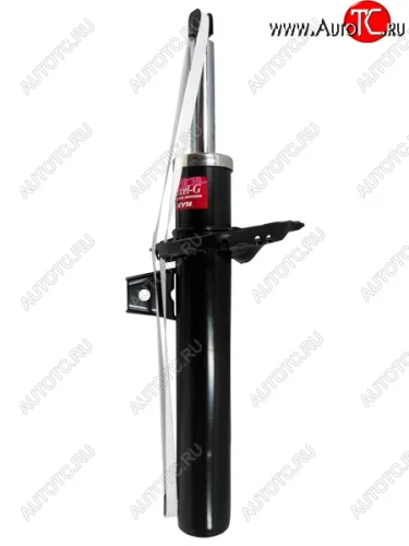 Стойка передняя VW TIGUAN 2016-SKODA KODIAQ 2017- LH=RH KAYABA 3358020