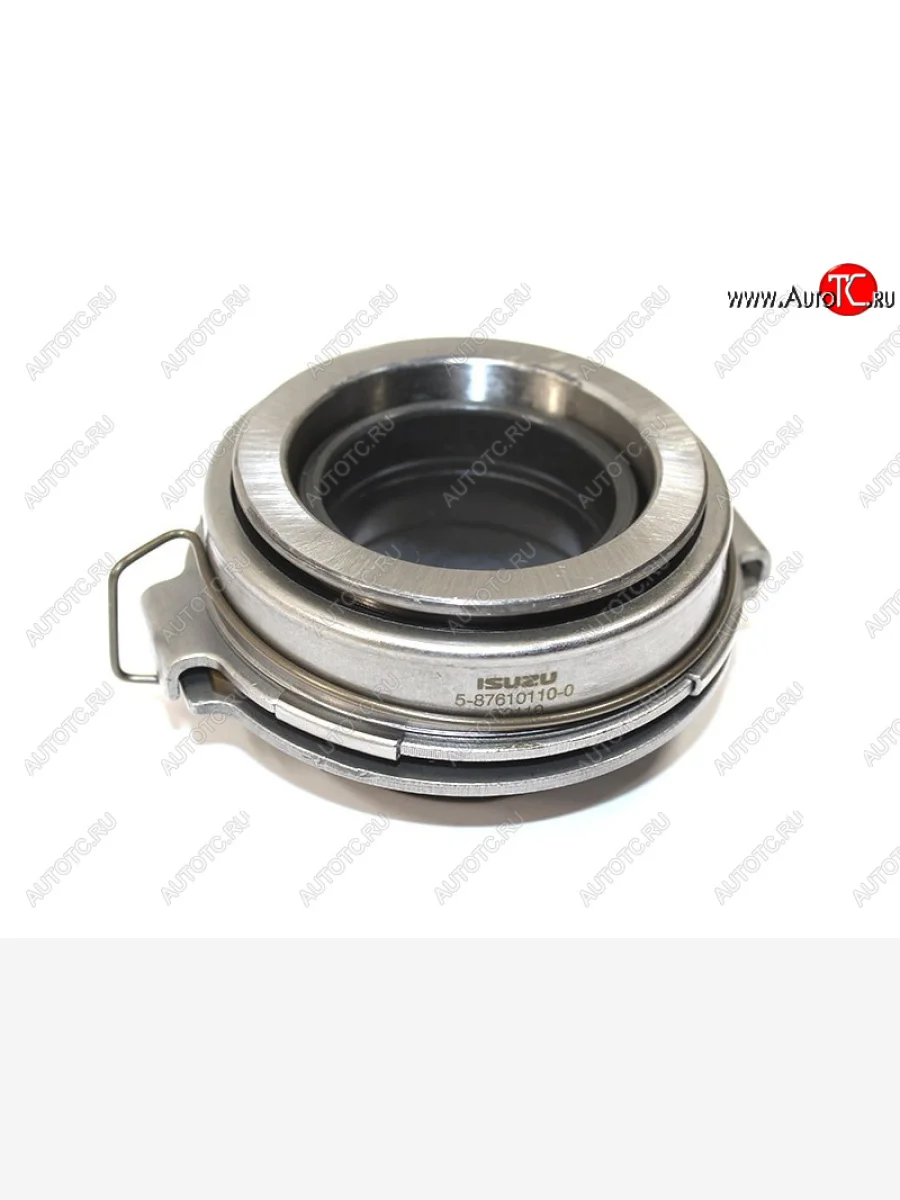 Выжимной подшипник ISUZU ELF NMR85 07- ISUZU 5-87610-110-0  в Воронеже Воронежской области