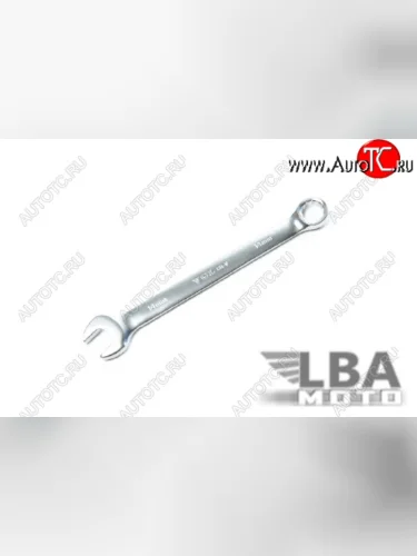 Ключ 14  пм-00006658