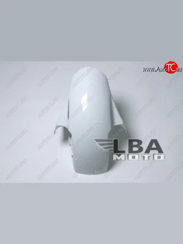 Переднее крыло для Honda CBR 1000 RR 04-05 Без цвета  пм-00000381