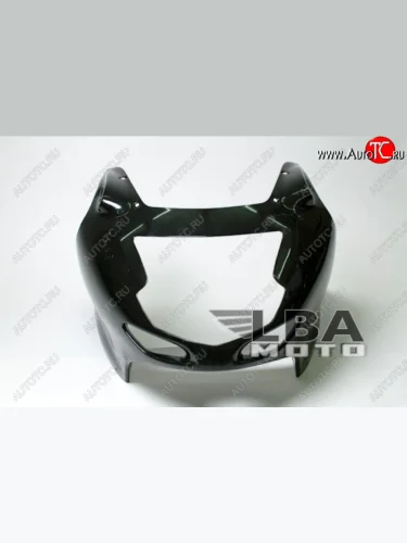 Переднее крыло для Honda CBR 1100 XX Без цвета  пм-00000410